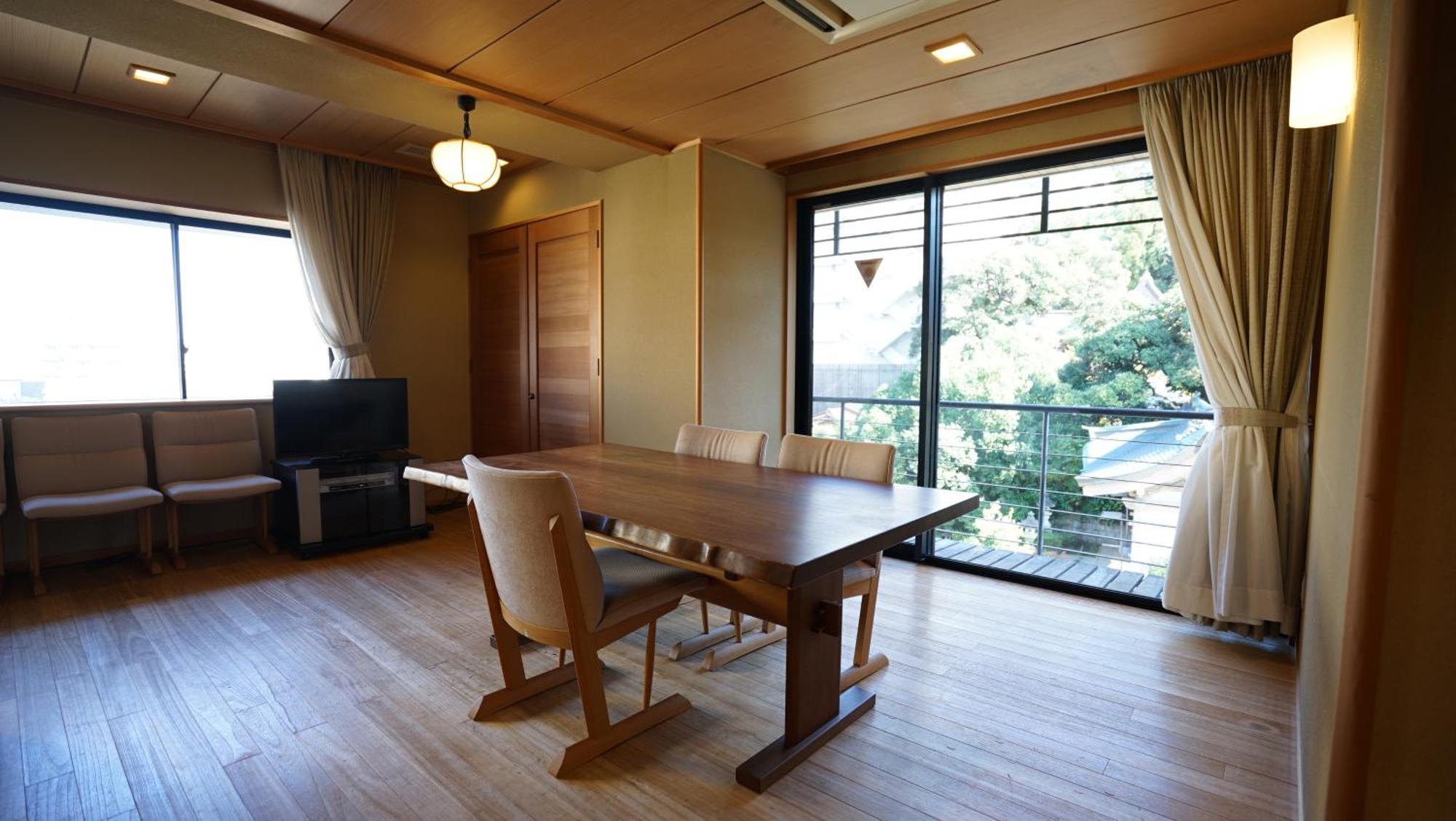 Tachibana Shikitei Kaga (Ishikawa) Exterior foto